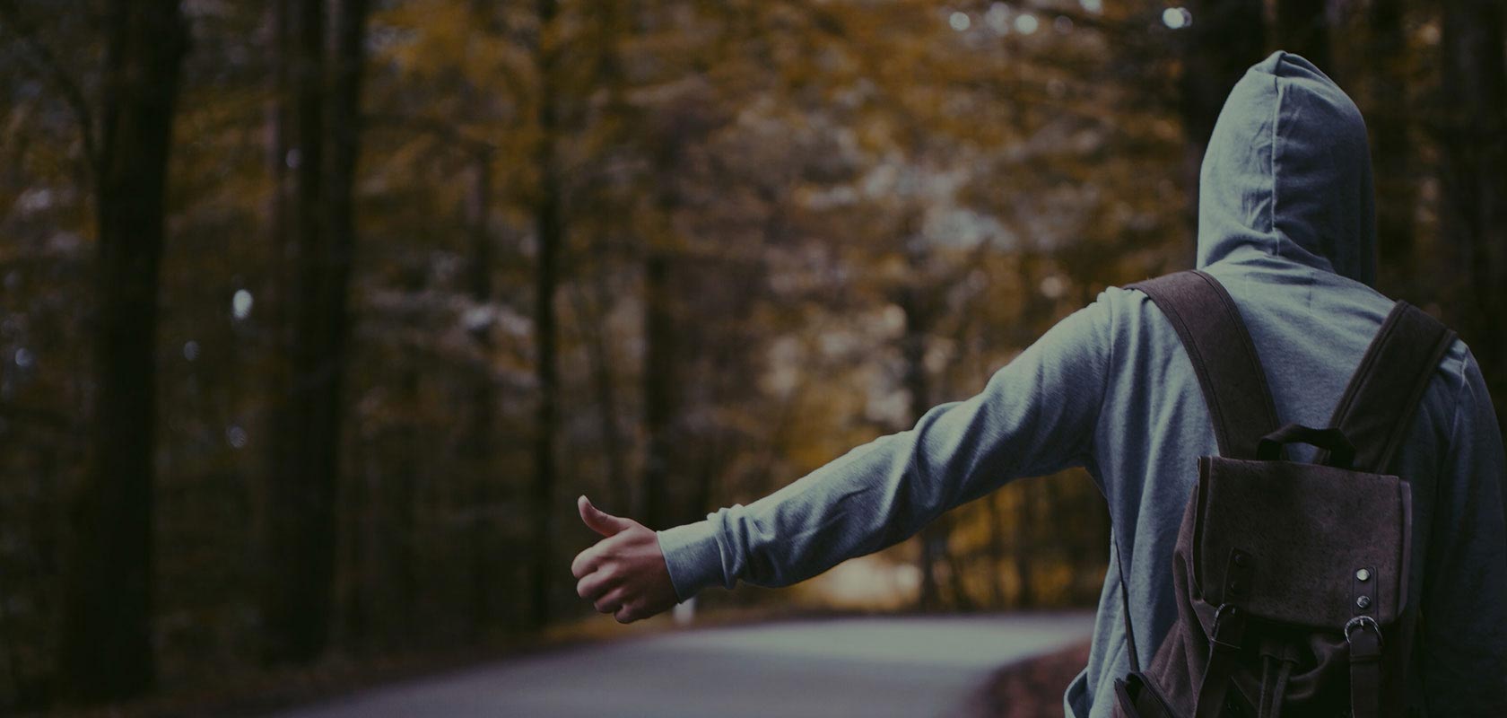 免费测试呼死你