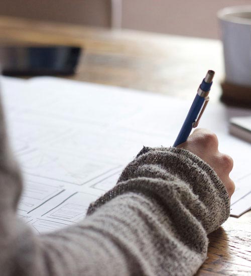 电话炸弹短信业务