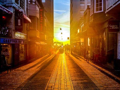 代理价格便宜的短信电话云轰炸