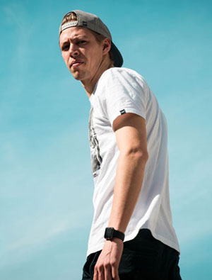 免费网络电话在线使用