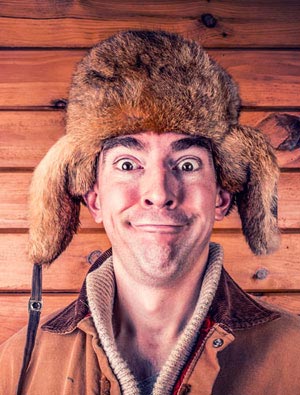 电话炸弹短信业务