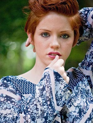 免费测试呼死你